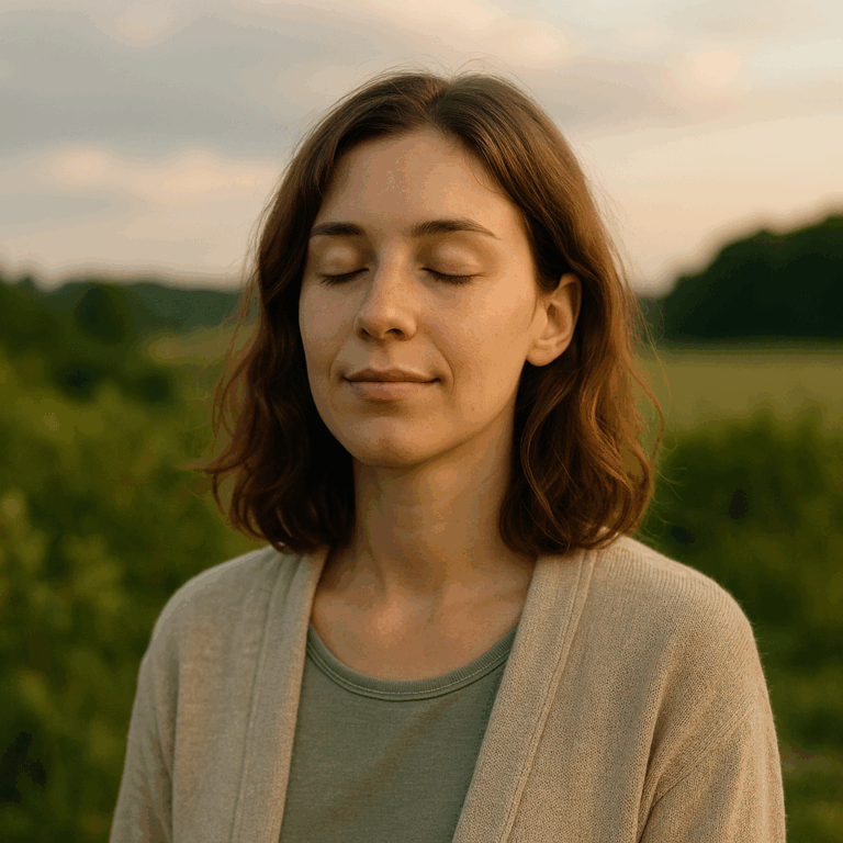 ruminations mentales