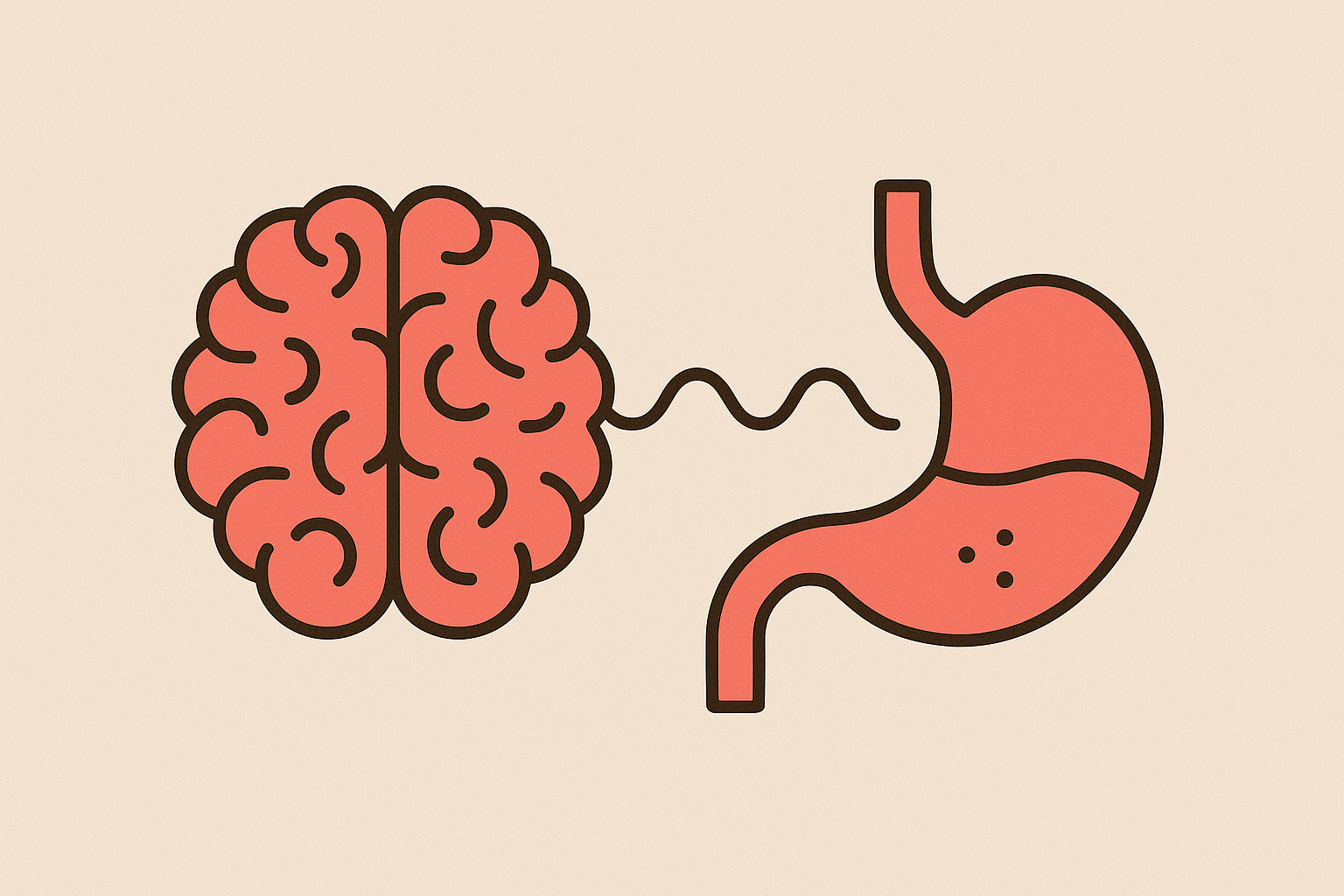 les 7 signes caches de l'anxiete